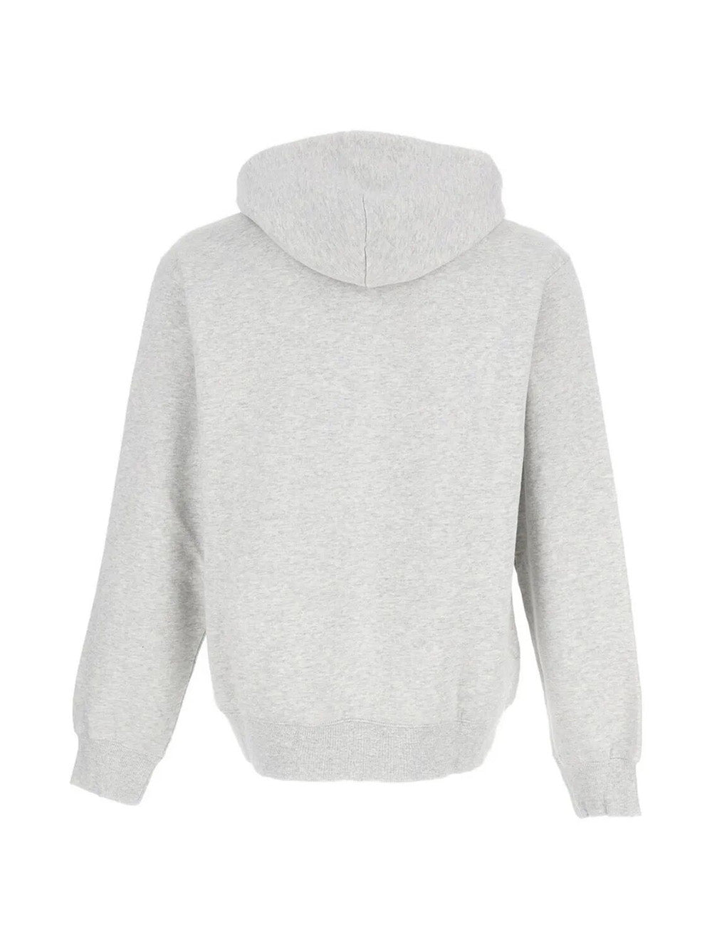 "Wild Dog Sweat" Sweater