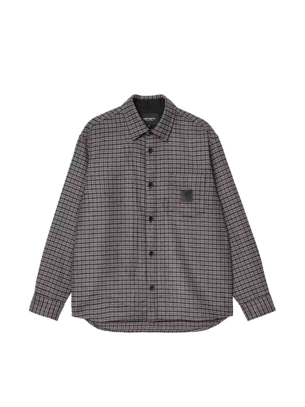 "L/S Lowis" Shirt