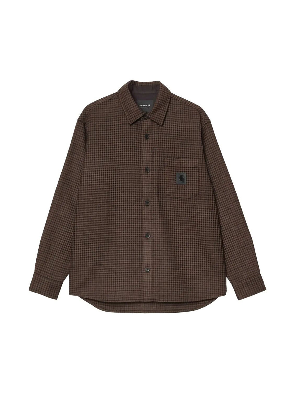 "L/S Lowis" Shirt