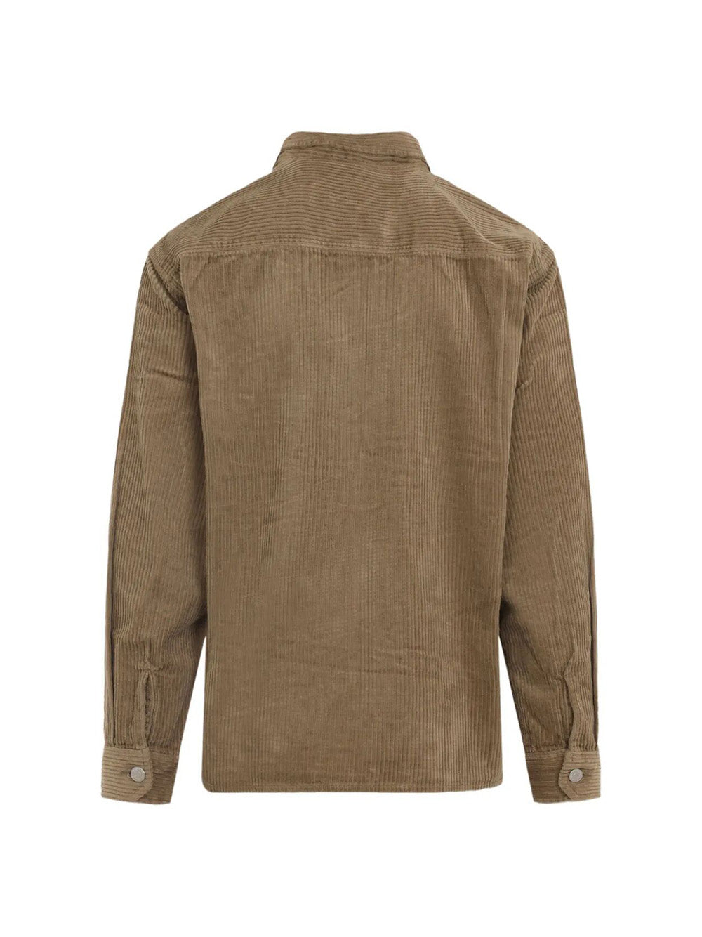 Camicia "Reynold Jac"