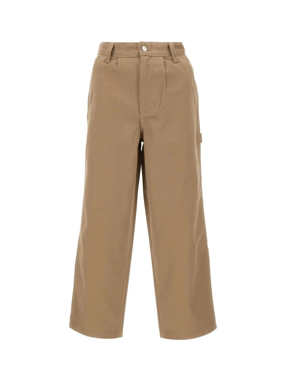 "Holden" Pants