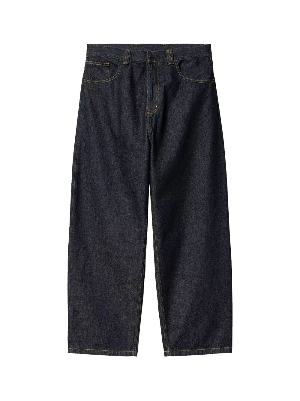 "Brandon" Pants