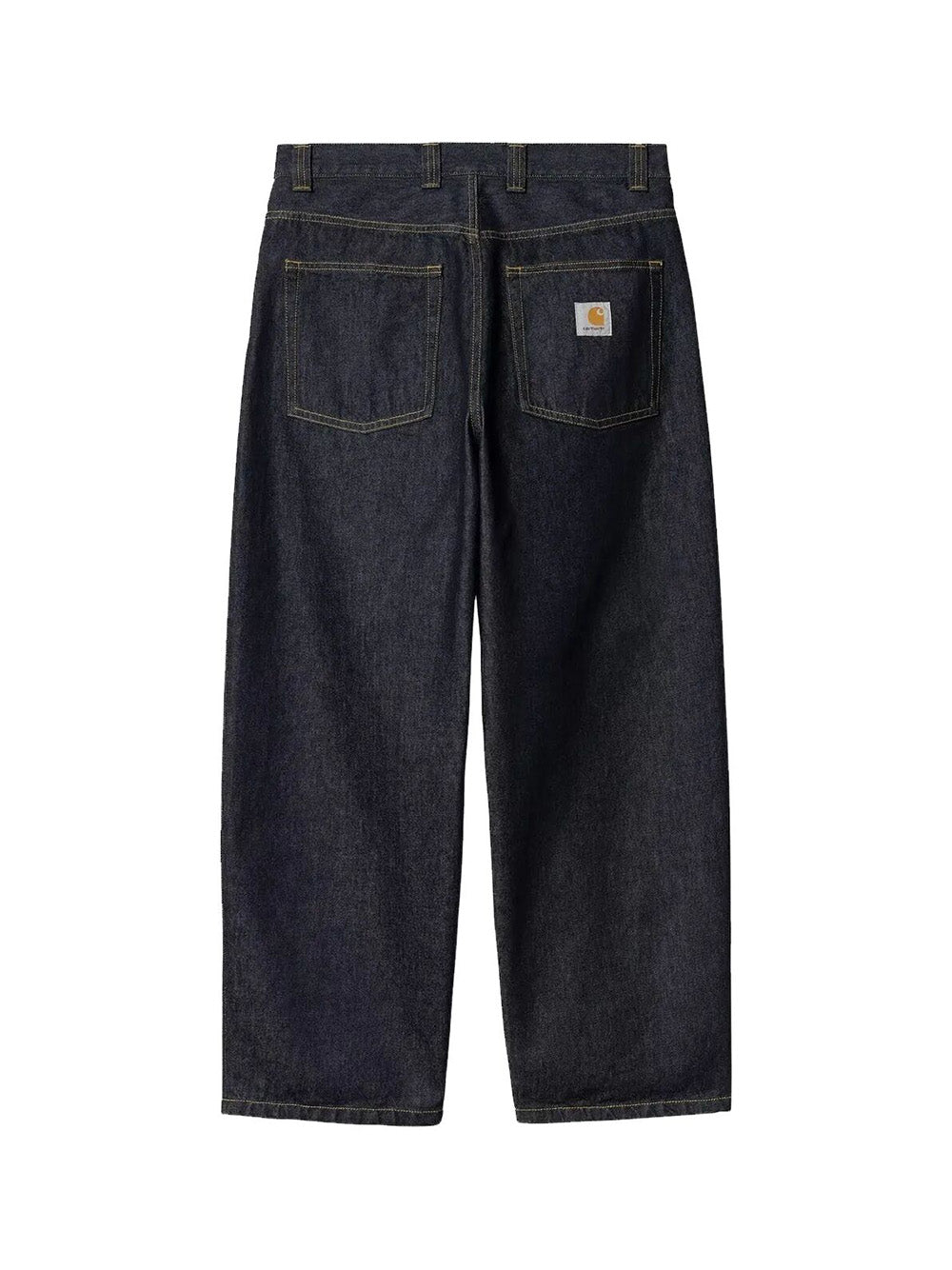 "Brandon" Pants