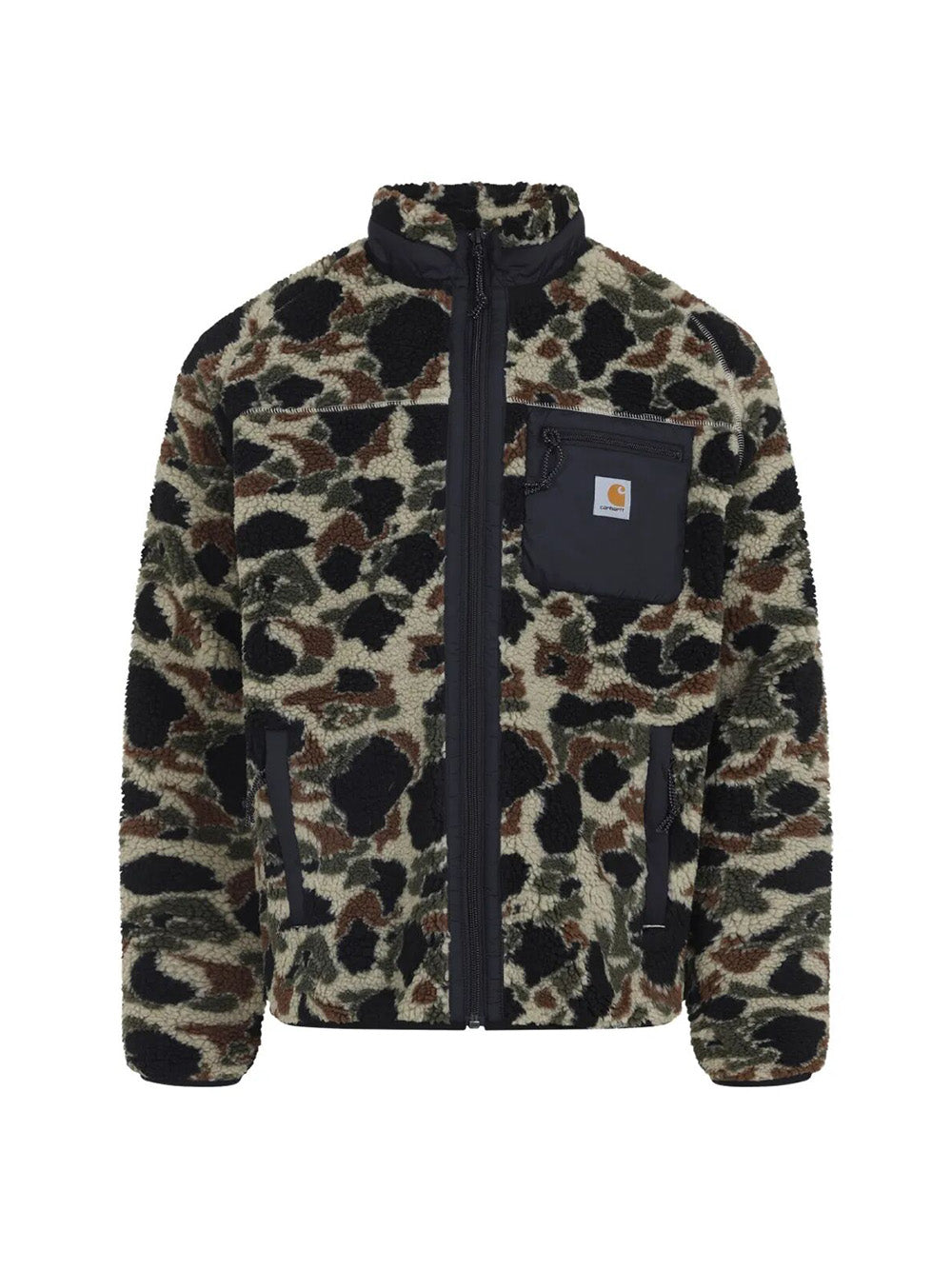 Giacca "Prentis Liner"