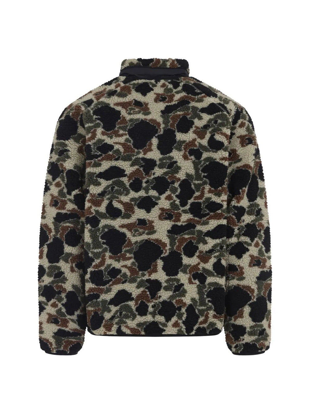 Giacca "Prentis Liner"