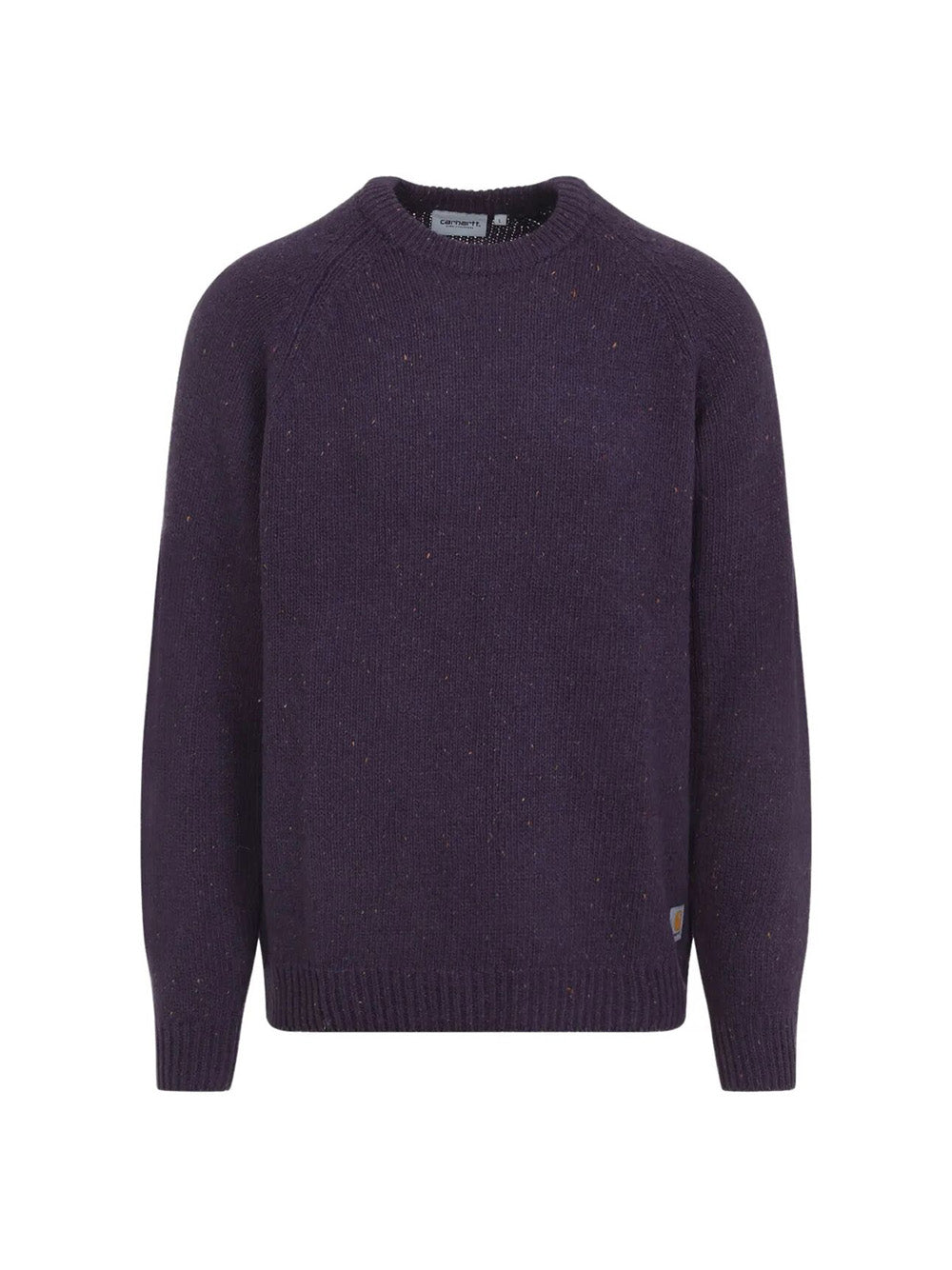 Maglione "Anglistic"