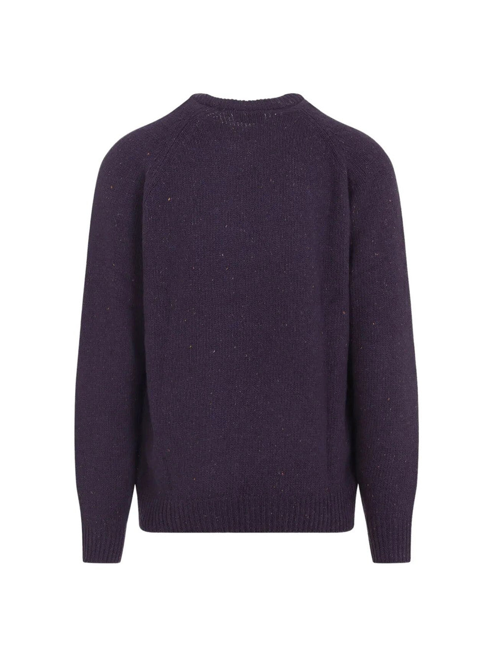 Maglione "Anglistic"