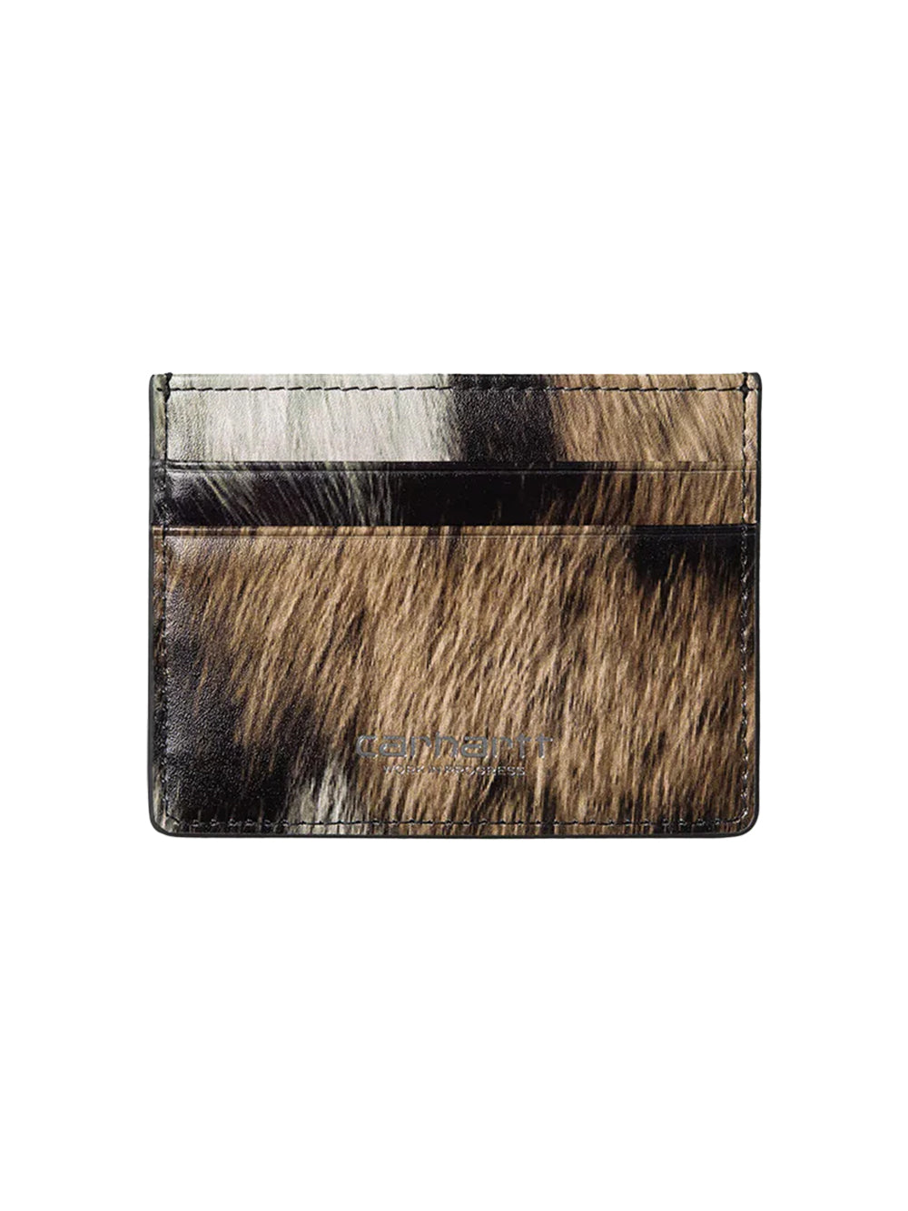 "Vegas" Cardholder