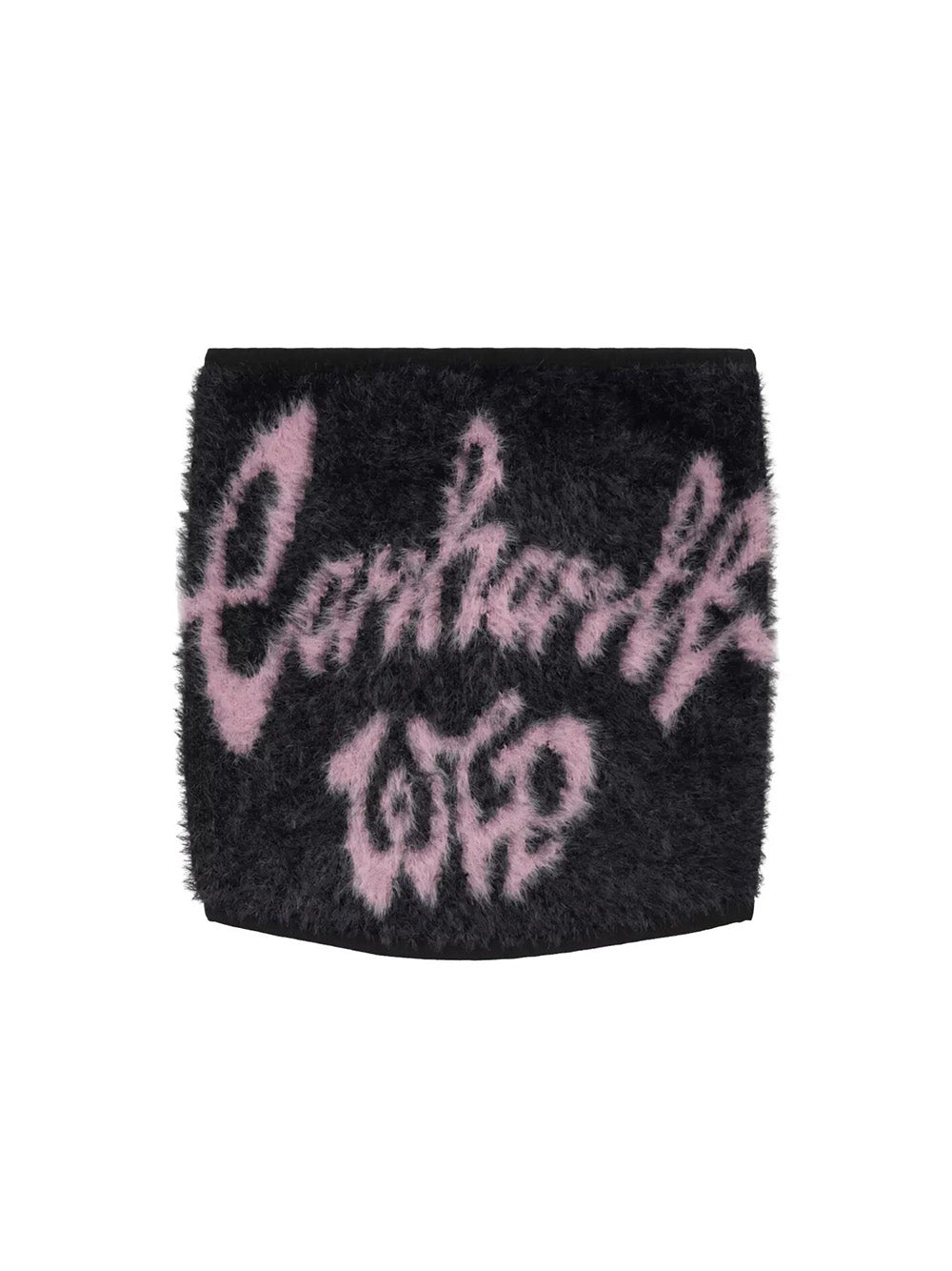 Scaldacollo "Chedda"