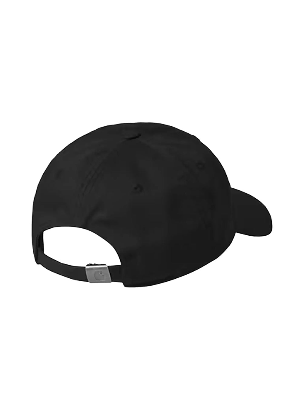 Cappellino "Madison"