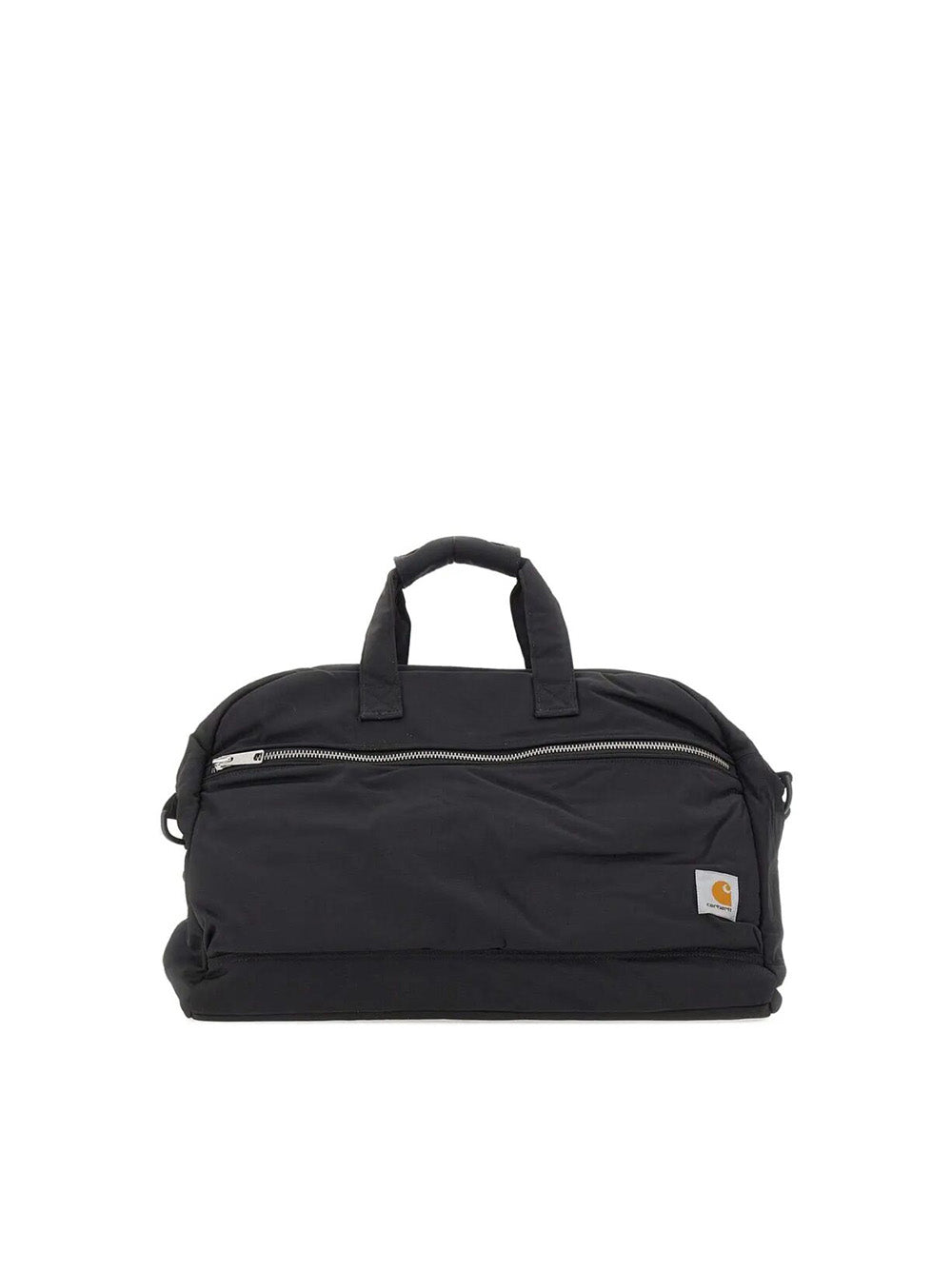 "Leroy" Weekend Bag