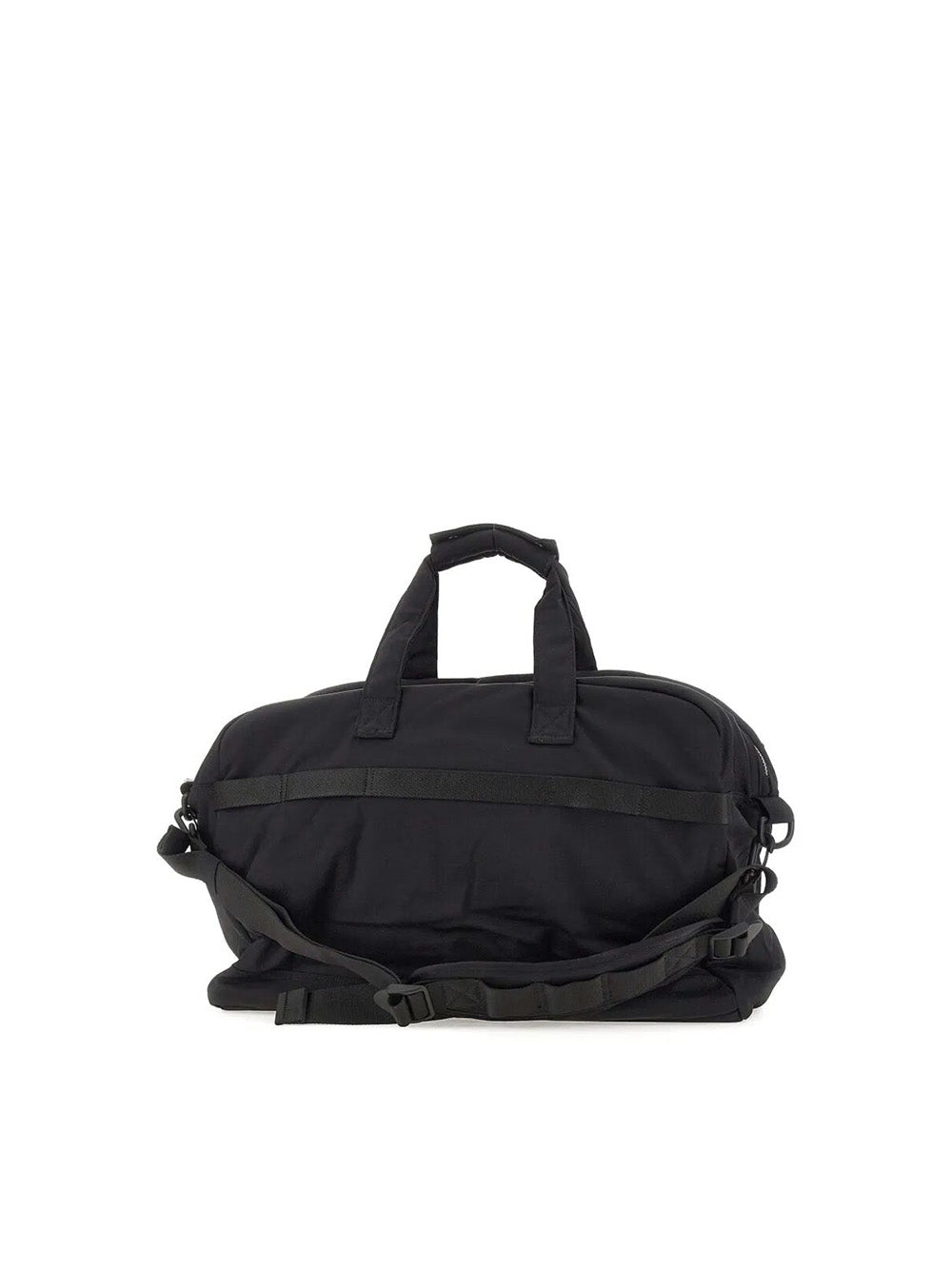 "Leroy" Weekend Bag