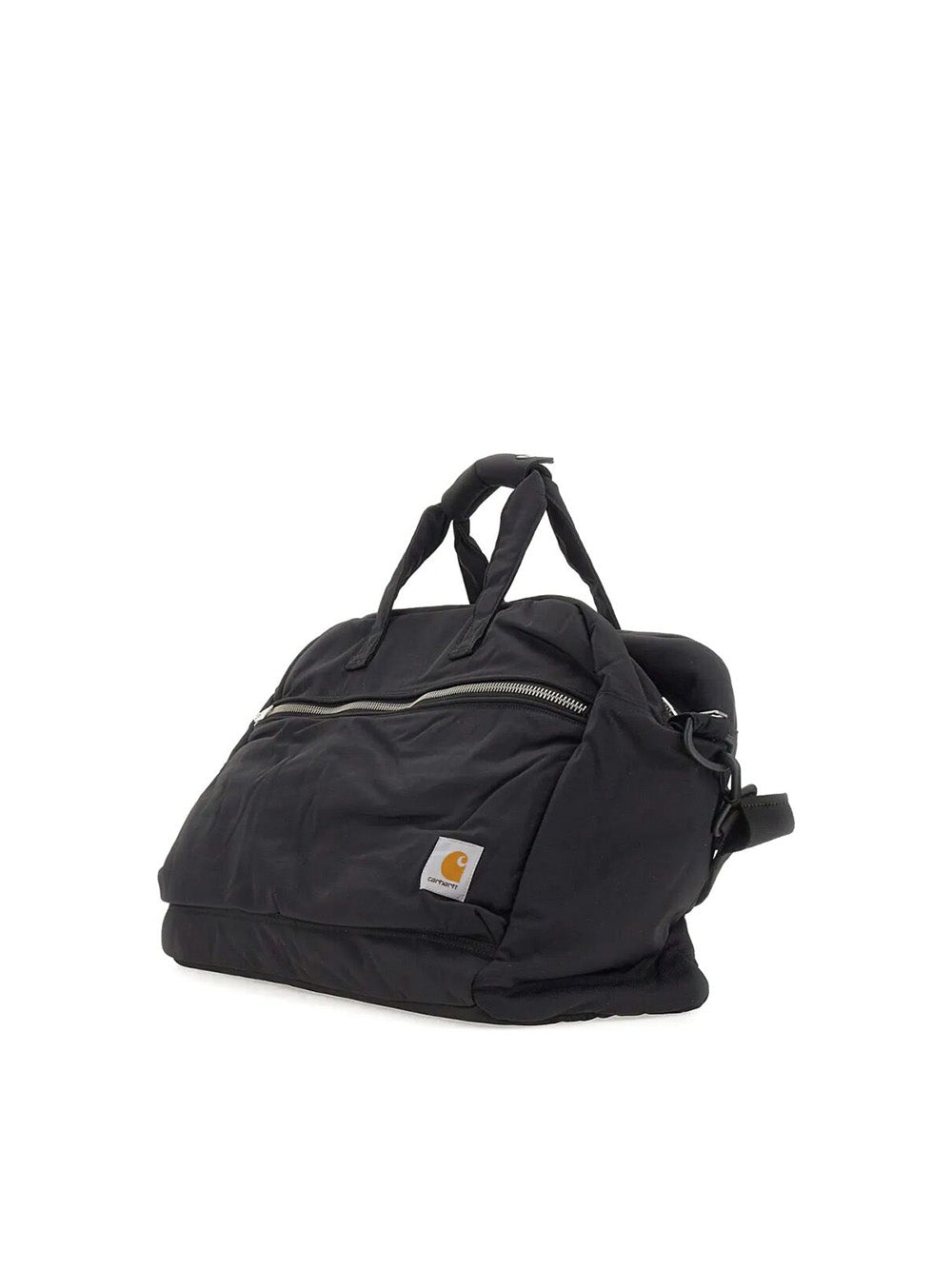 "Leroy" Weekend Bag