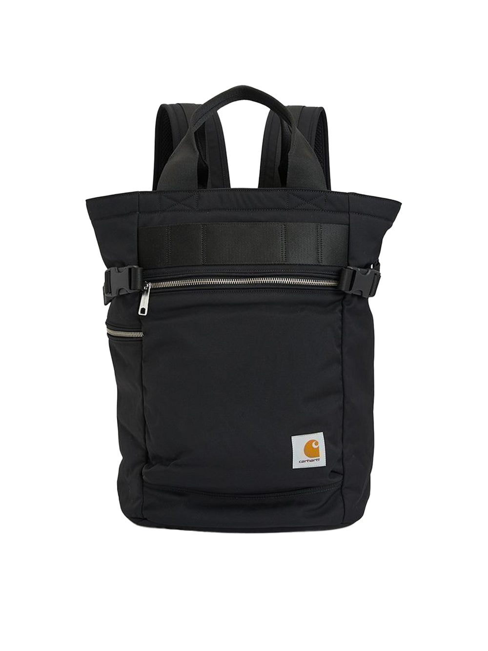 "Leroy" Backpack