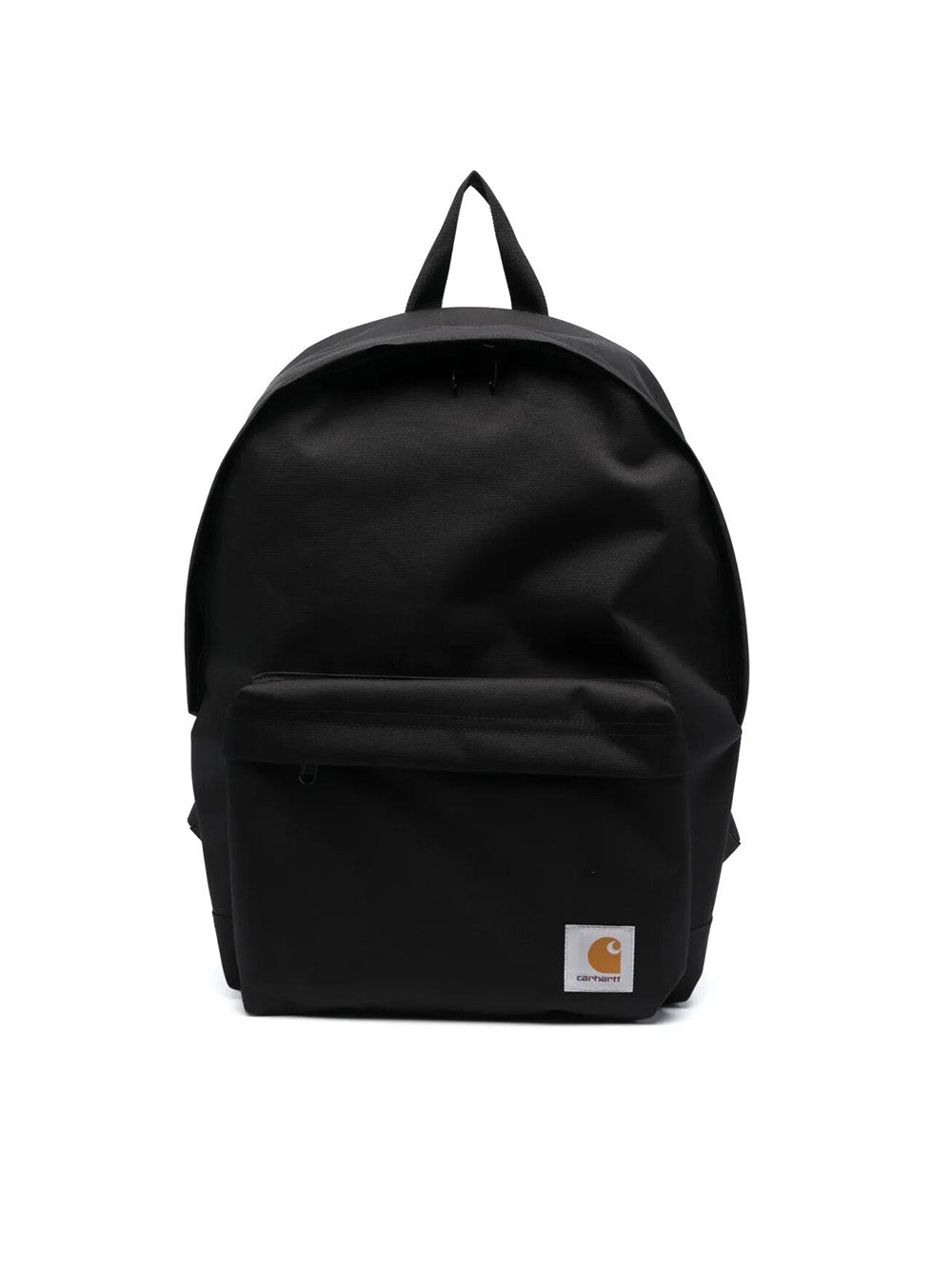 "Jake" Backpack