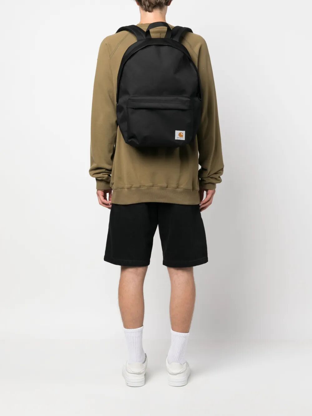 "Jake" Backpack