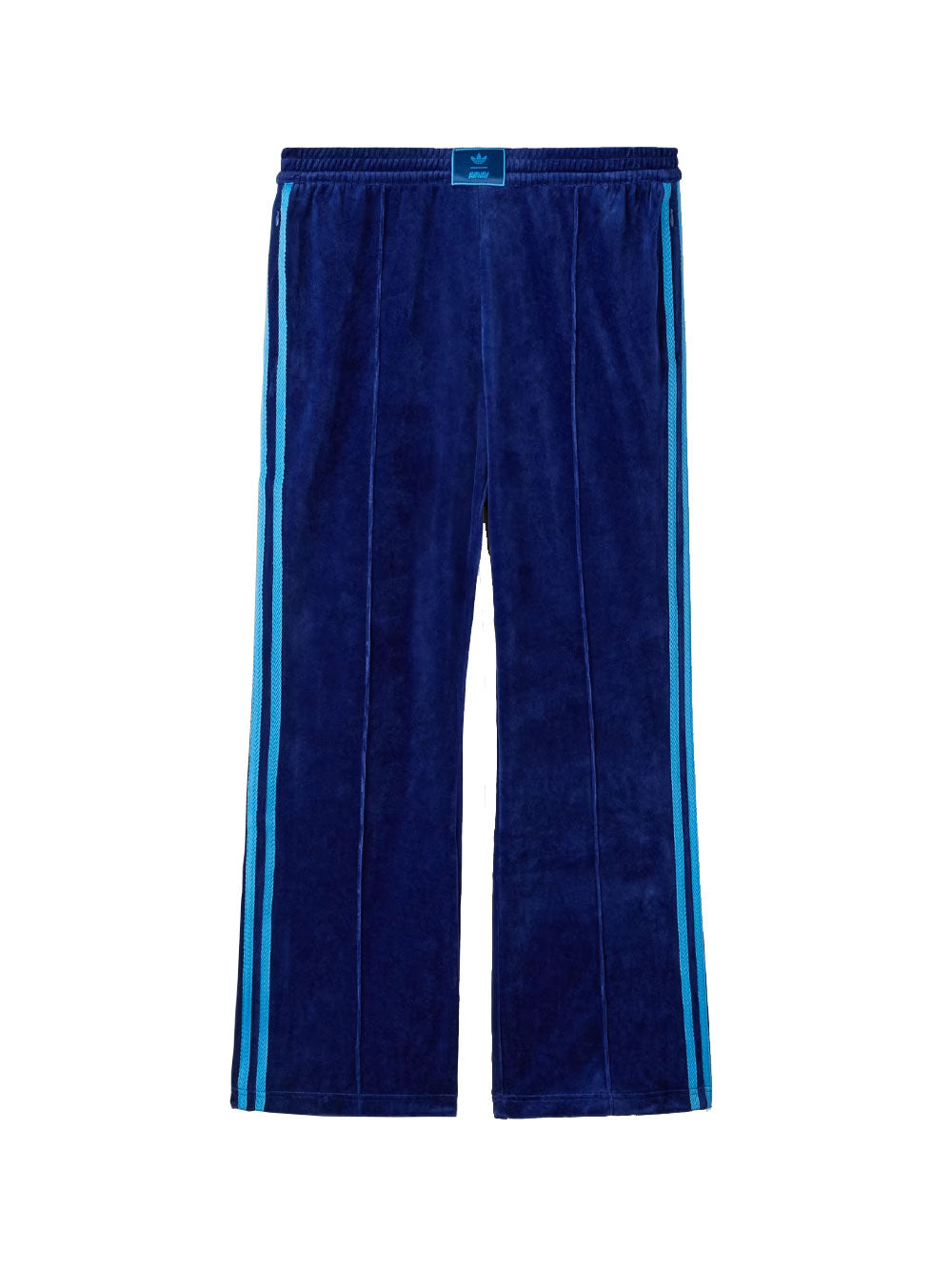 "AV TP Velvet" Pants