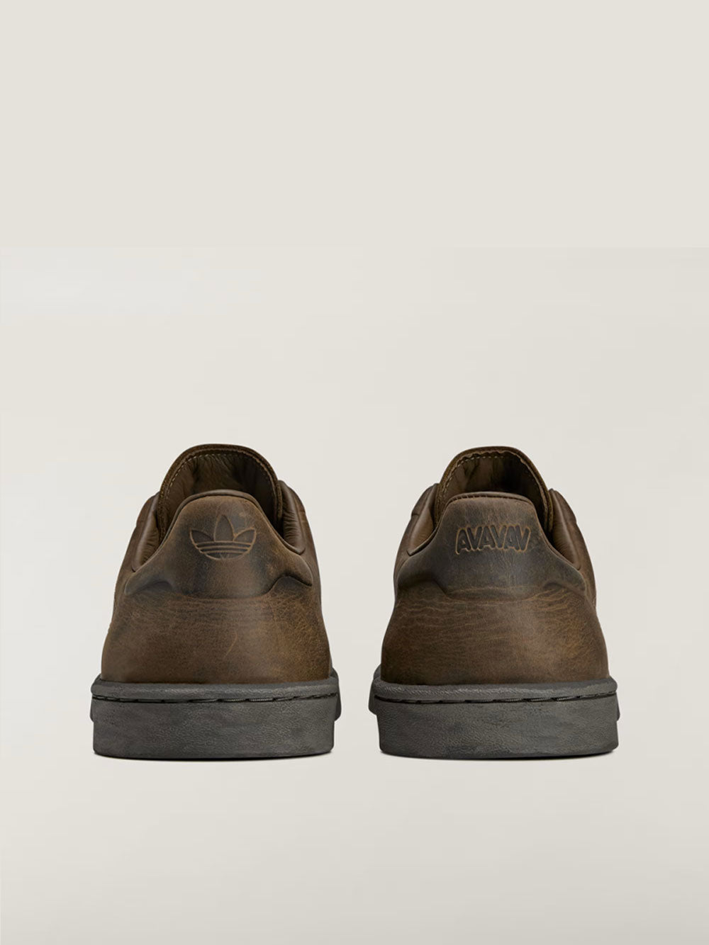 Sneakers "SST Vacuum"