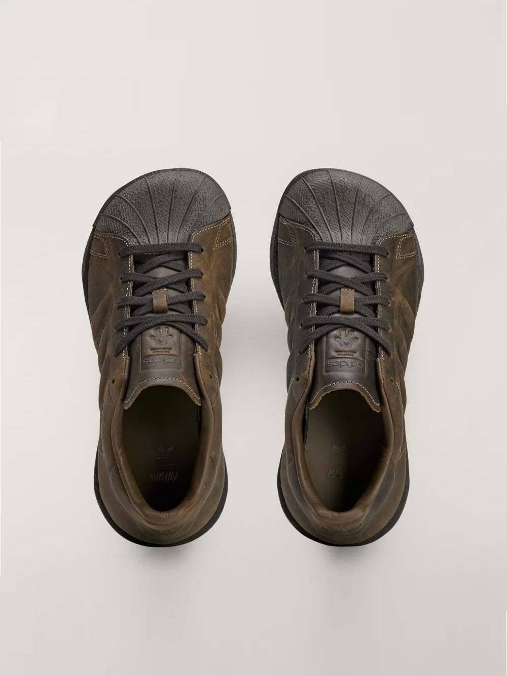 Sneakers "SST Vacuum"