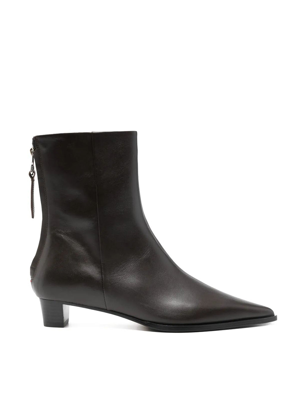 Stivaletti "Harriet"