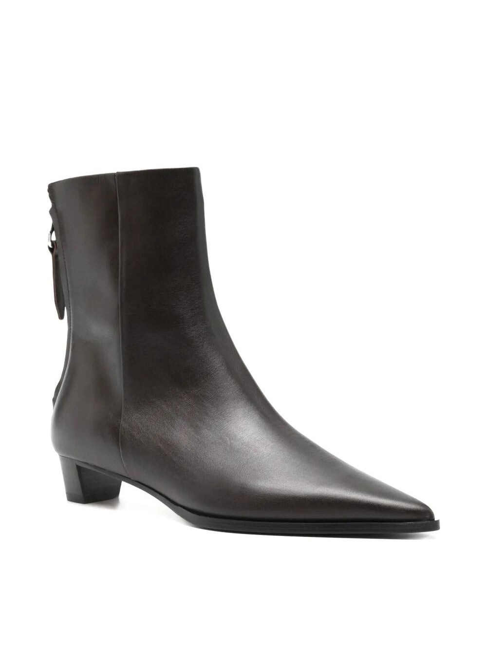 Stivaletti "Harriet"