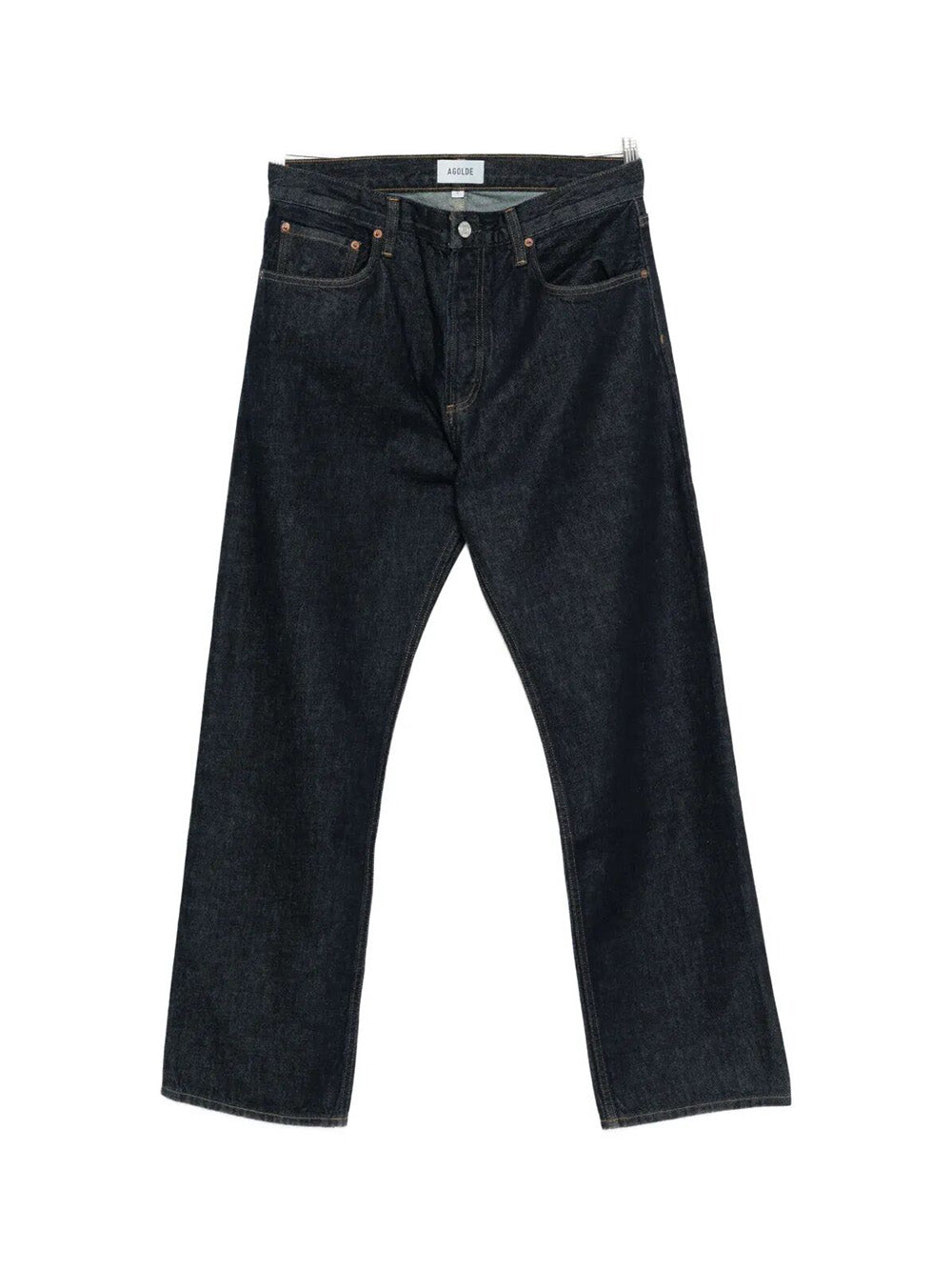 Jeans "Magnus"
