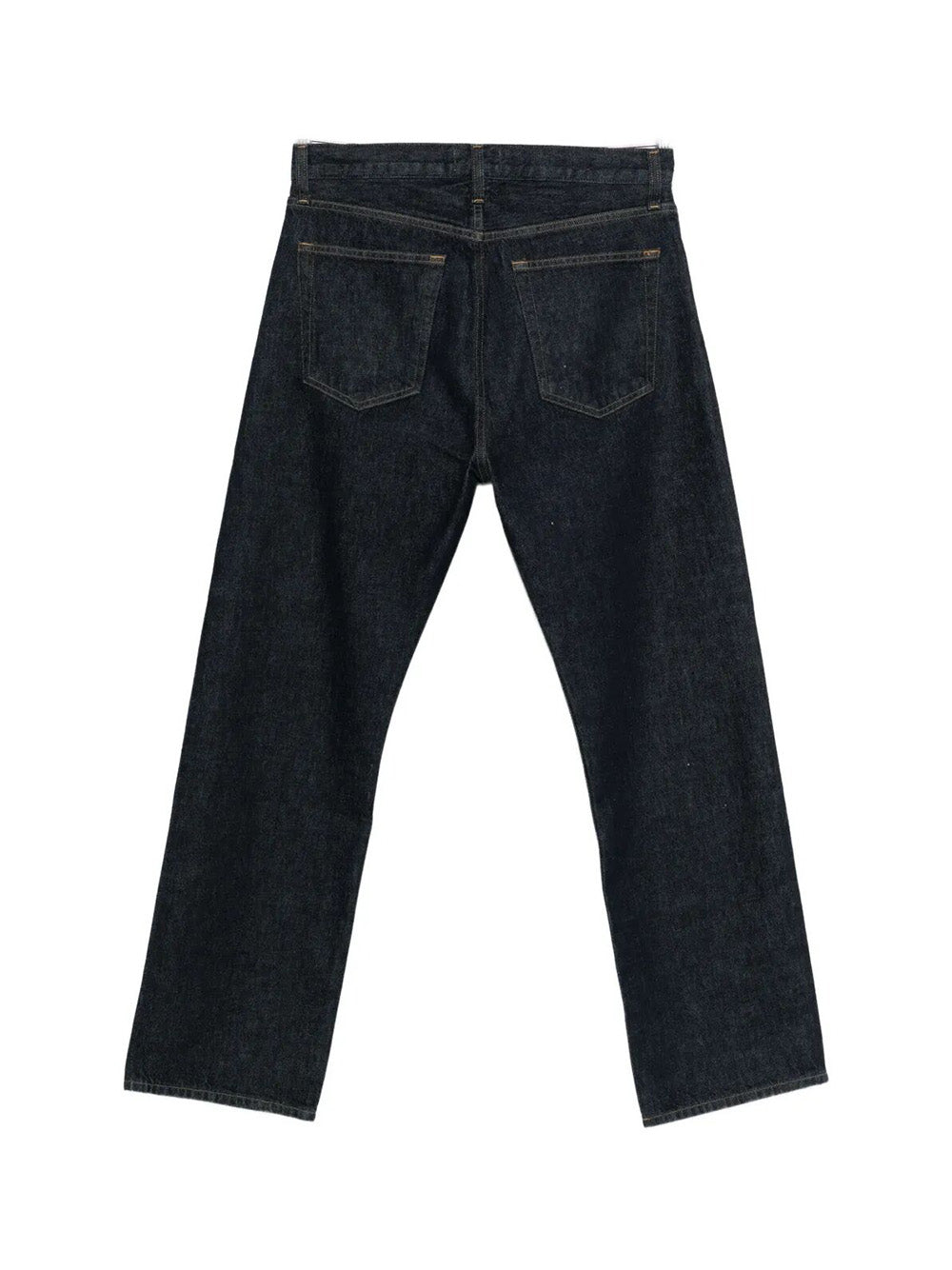 Jeans "Magnus"