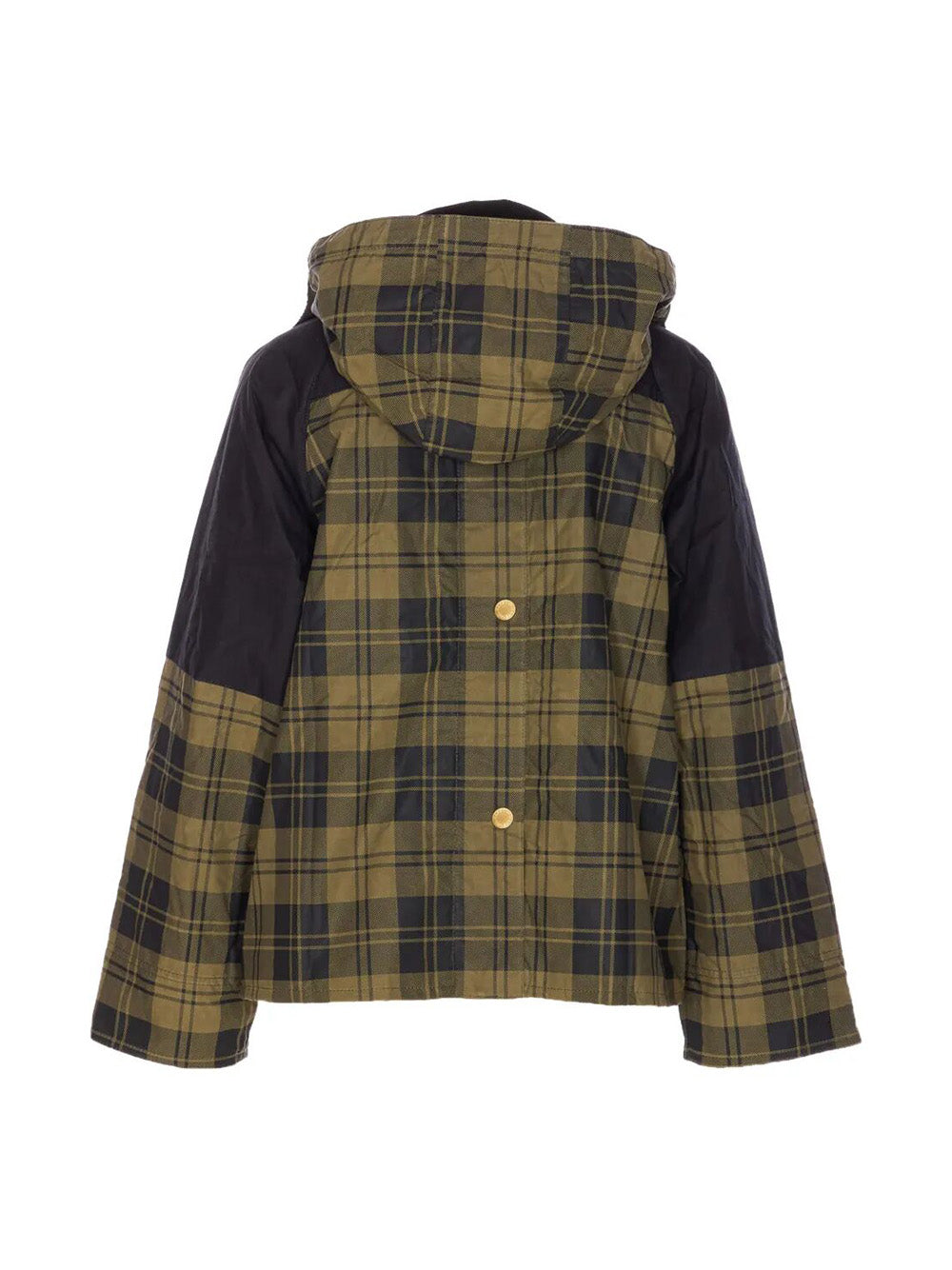 "Elaine Showerproof" Jacket