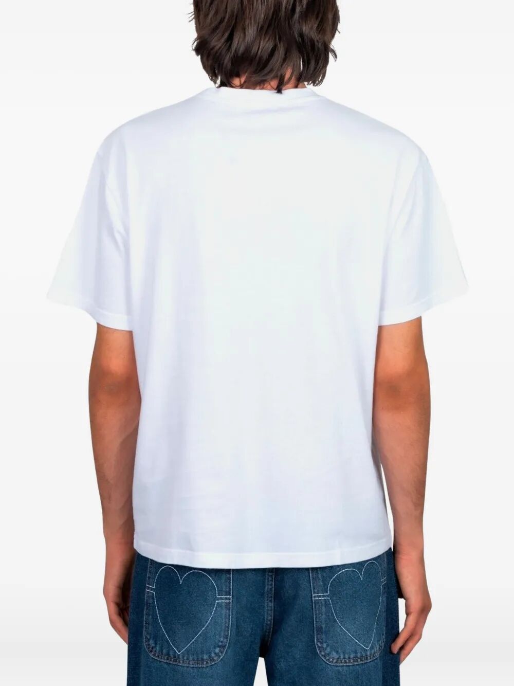 "Carne Meet Cute" T-Shirt