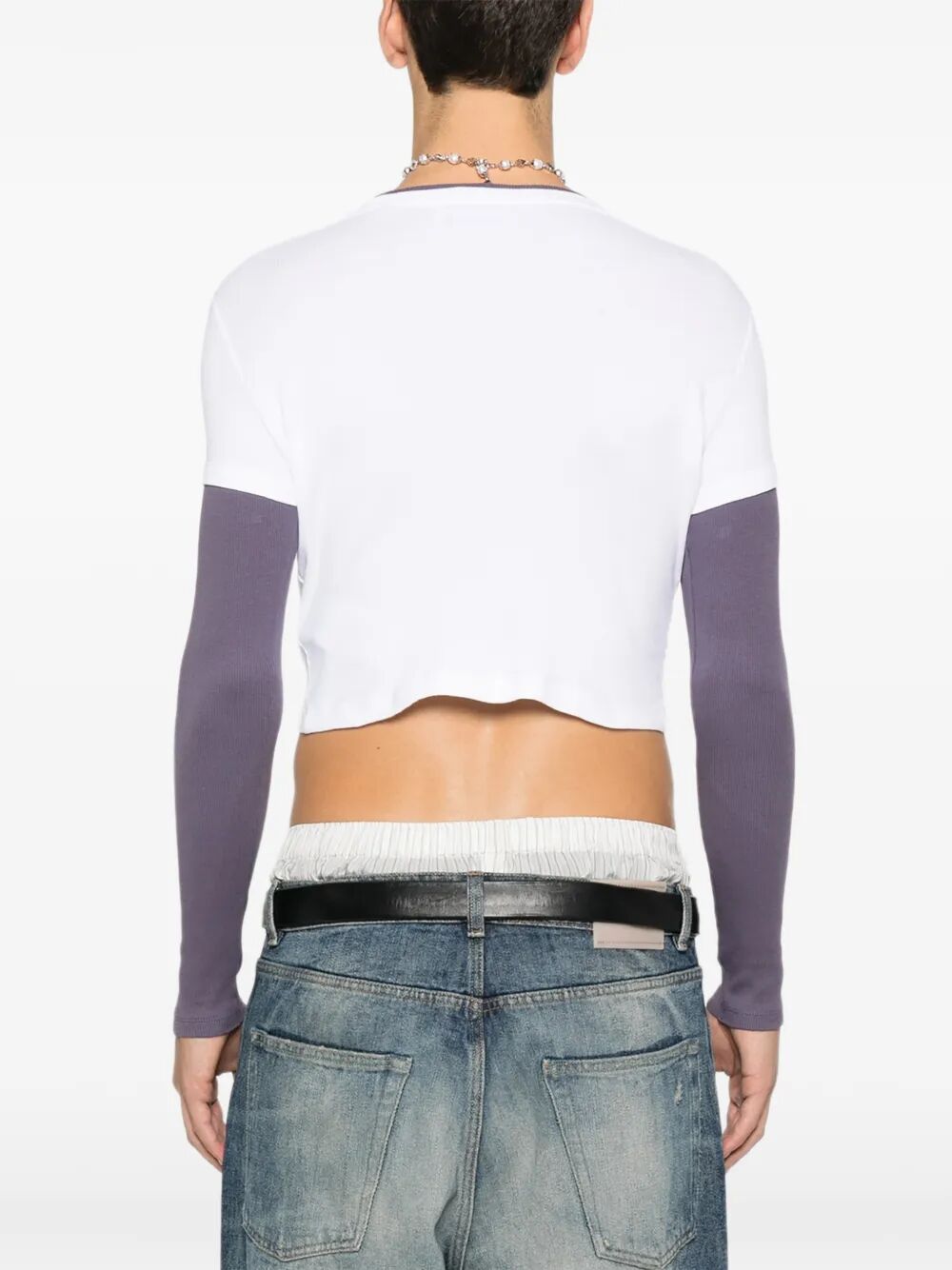 T-Shirt "Kitten Crush"