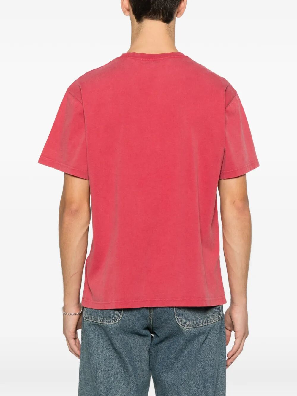 "Team Player" T-Shirt