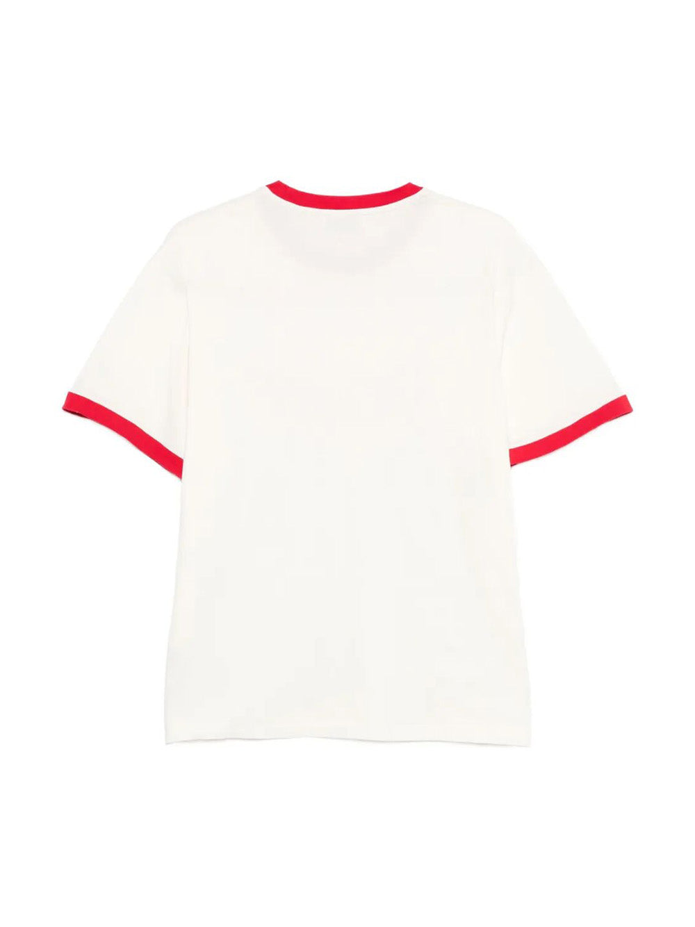 T-Shirt "Even More Amour"