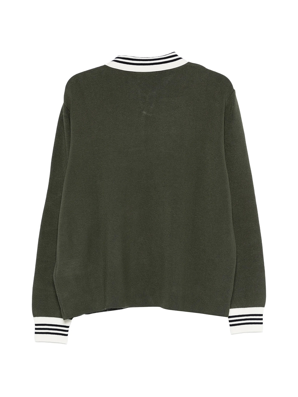 Maglione "Team Carne"