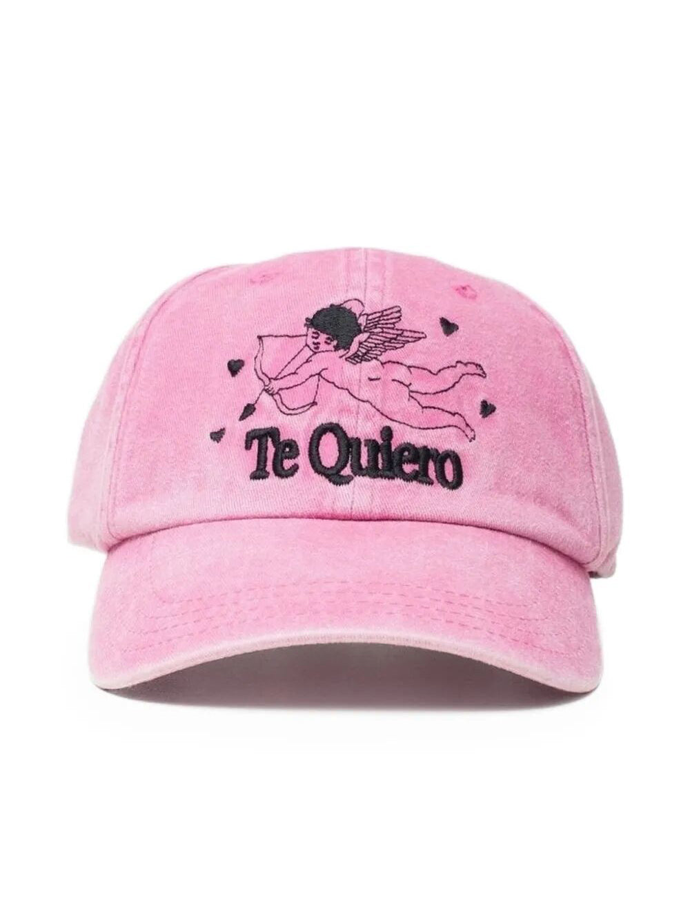 Cappellino "Te Quiero"