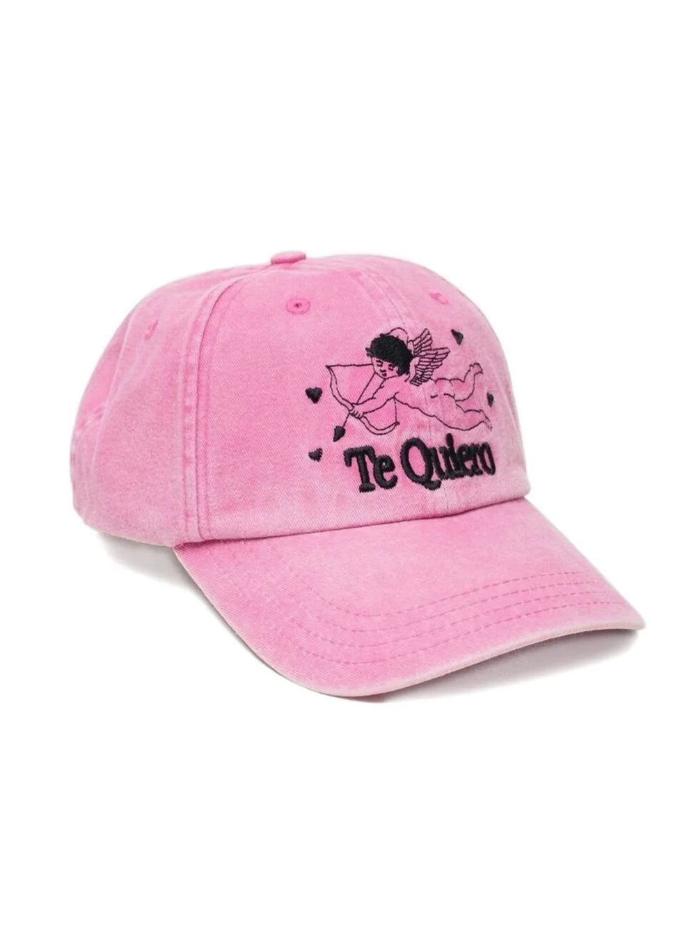Cappellino "Te Quiero"