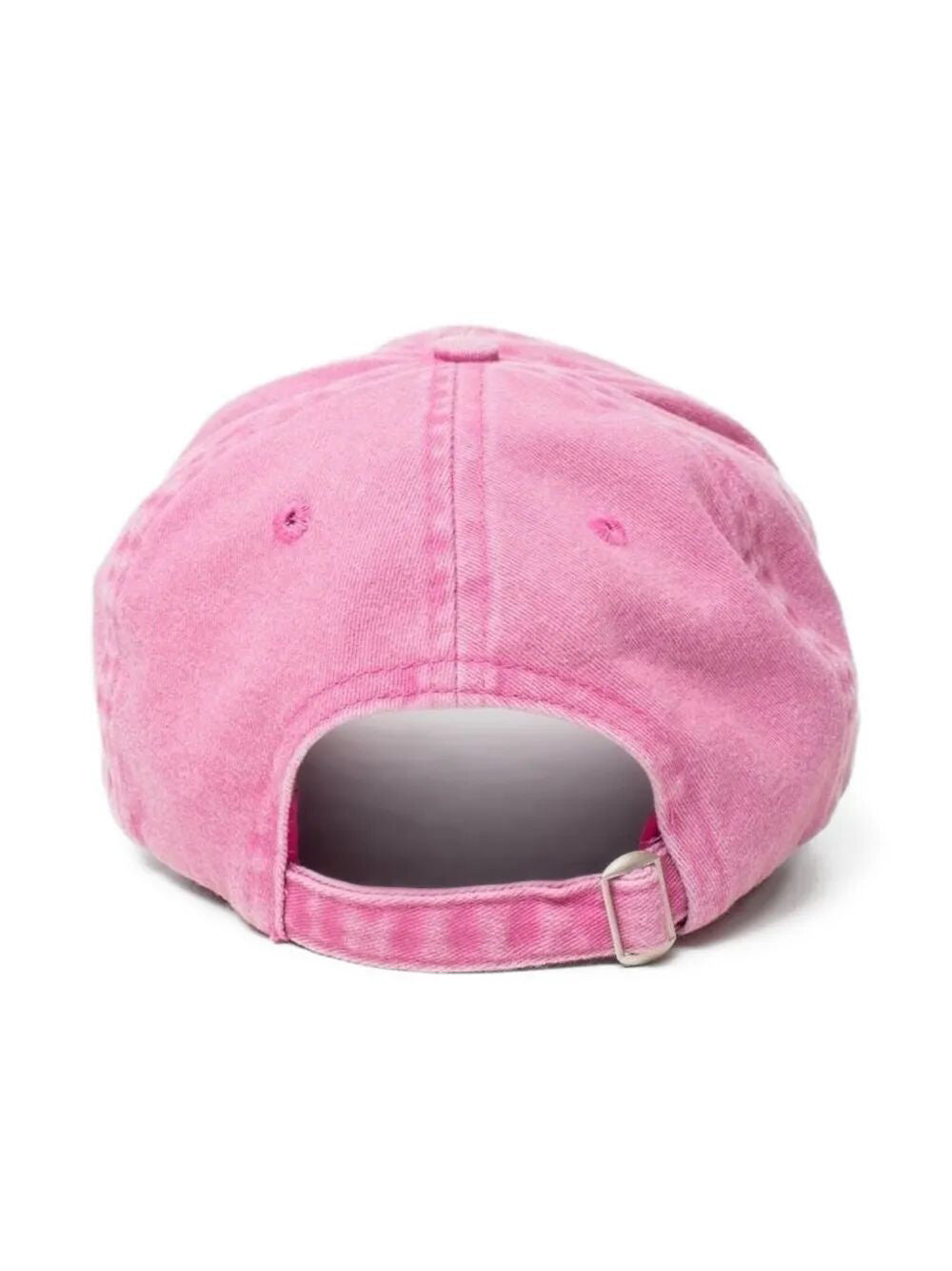 Cappellino "Te Quiero"