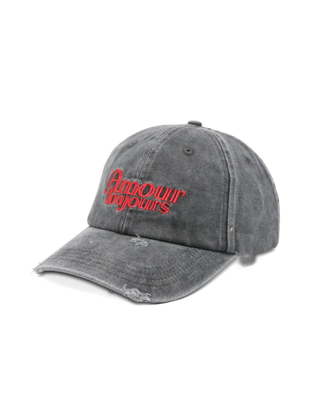 Cappellino "Love Always"