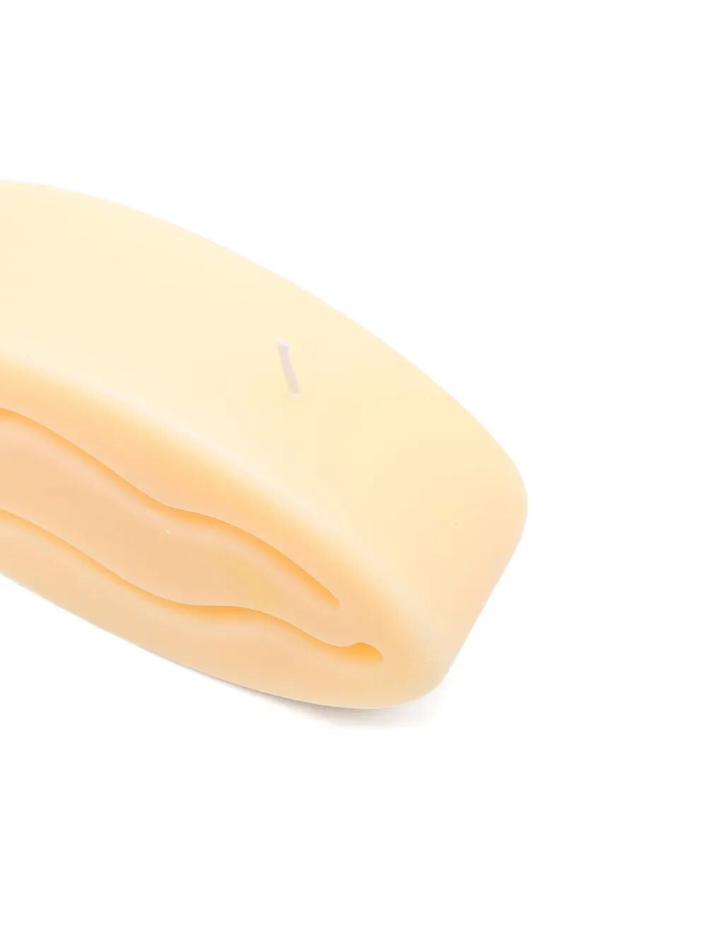 Candela "Vulva Volcano"