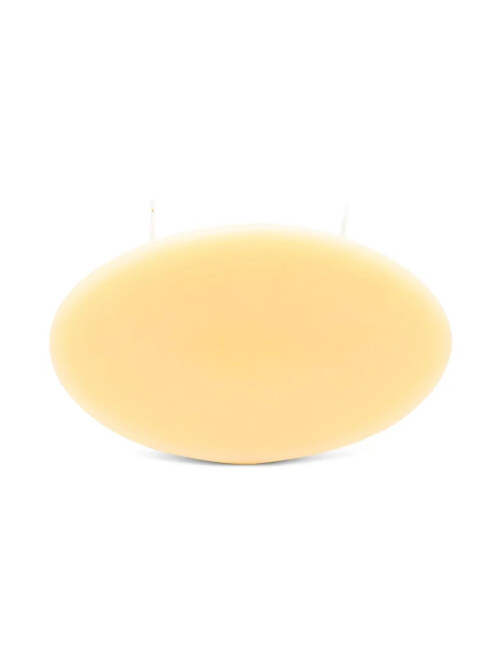 Candela "Vulva Volcano"