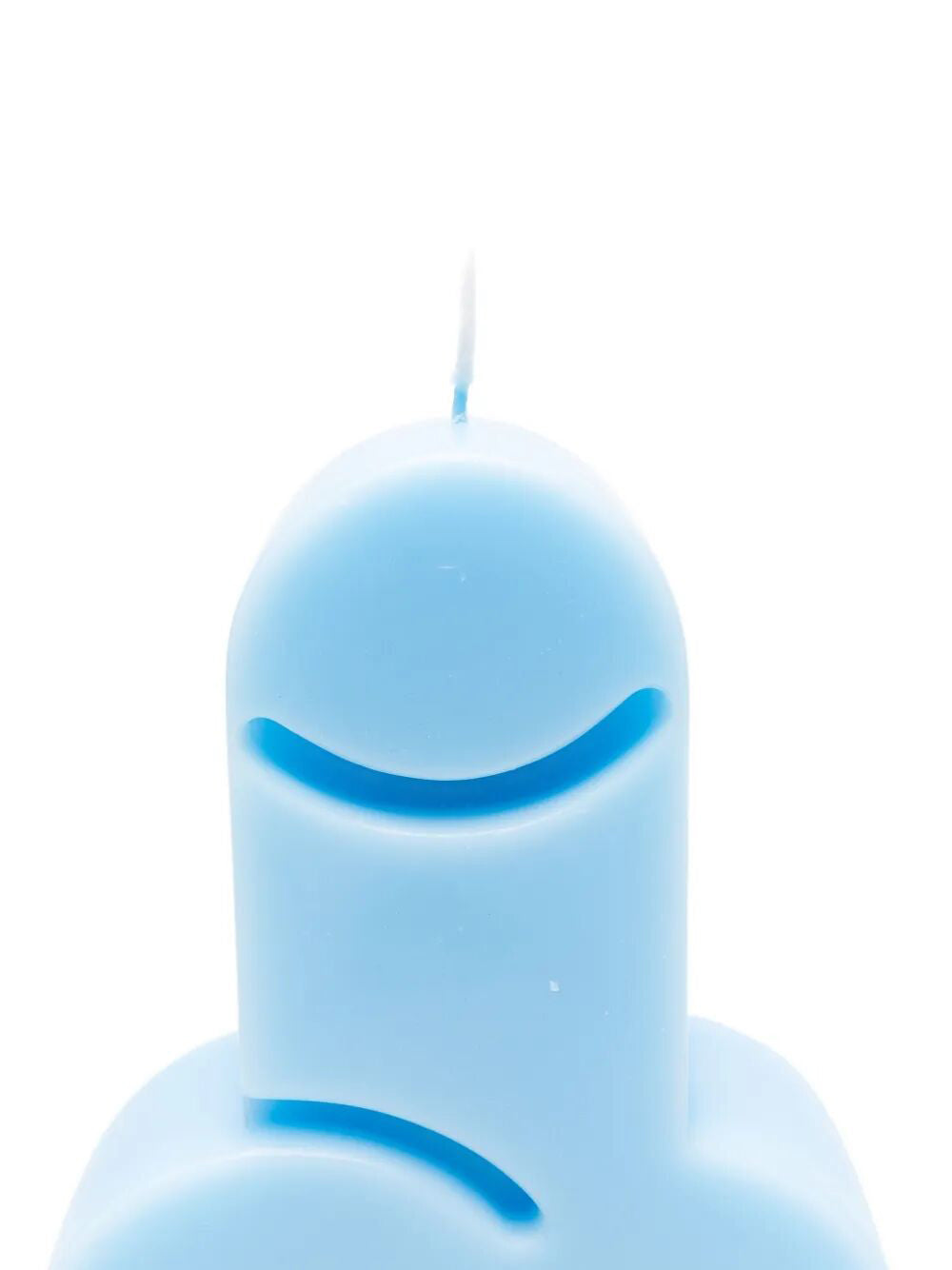 Candela "Burn Baby Burn"