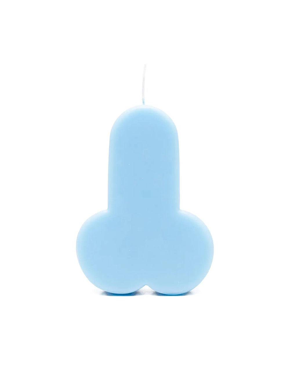 Candela "Burn Baby Burn"