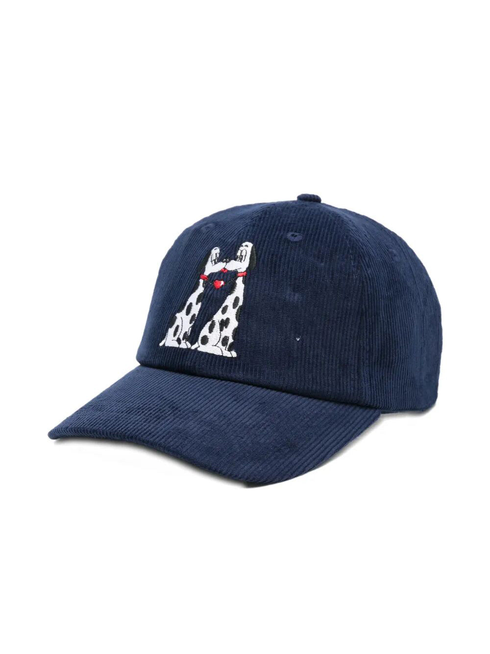 Cappellino "Truckstop Tails"