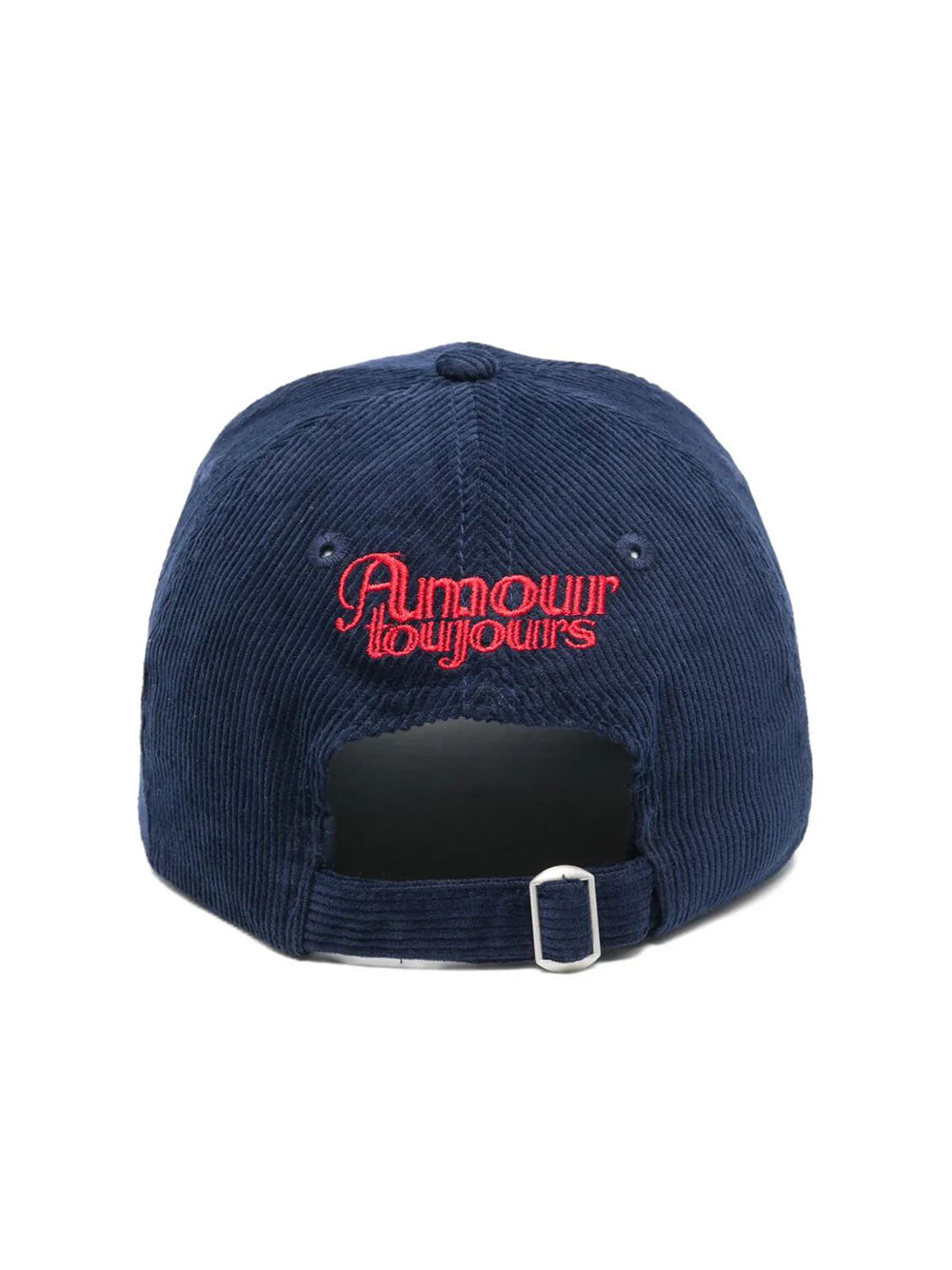 Cappellino "Truckstop Tails"