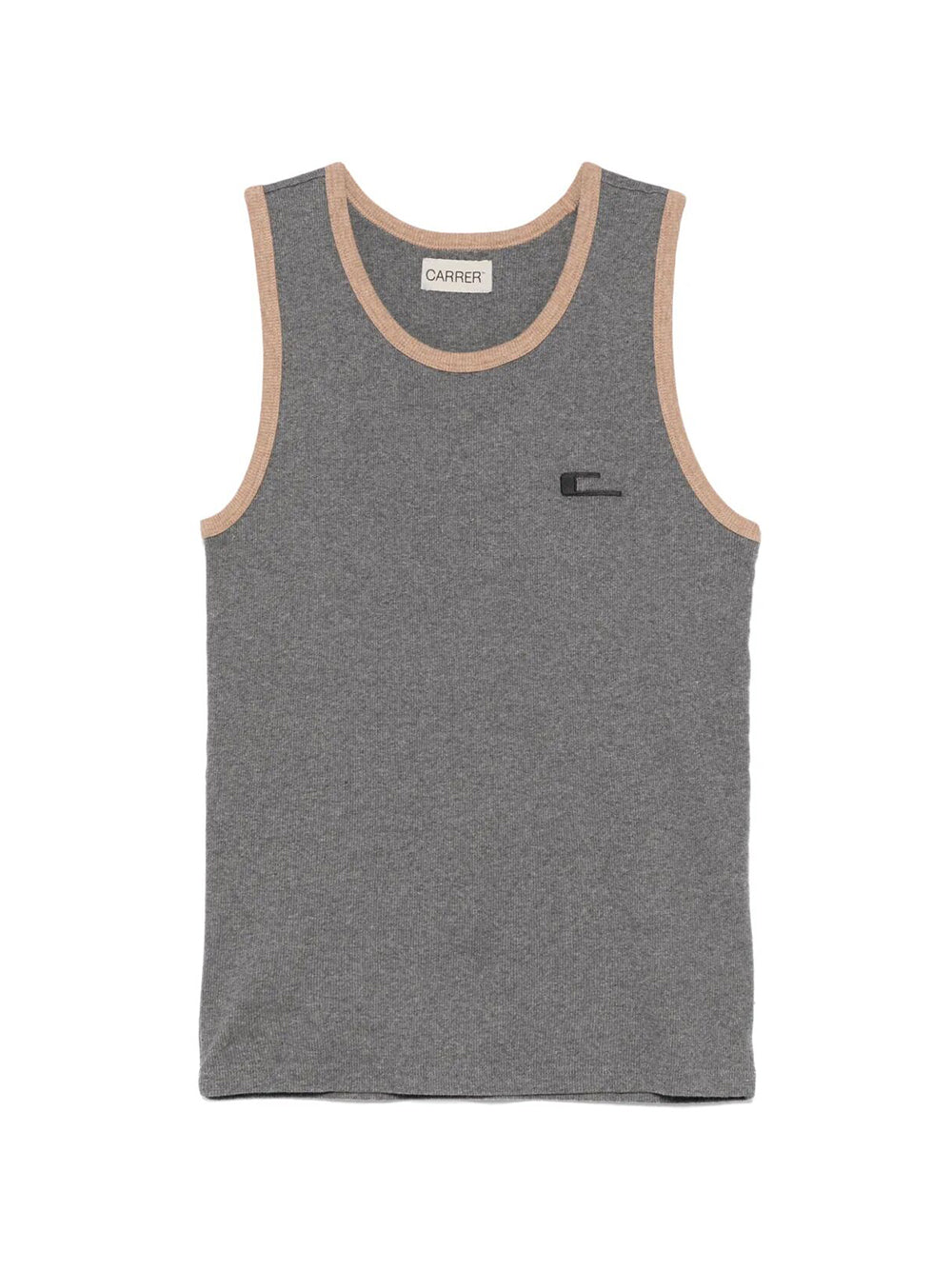 "Ferraz" Tank Top