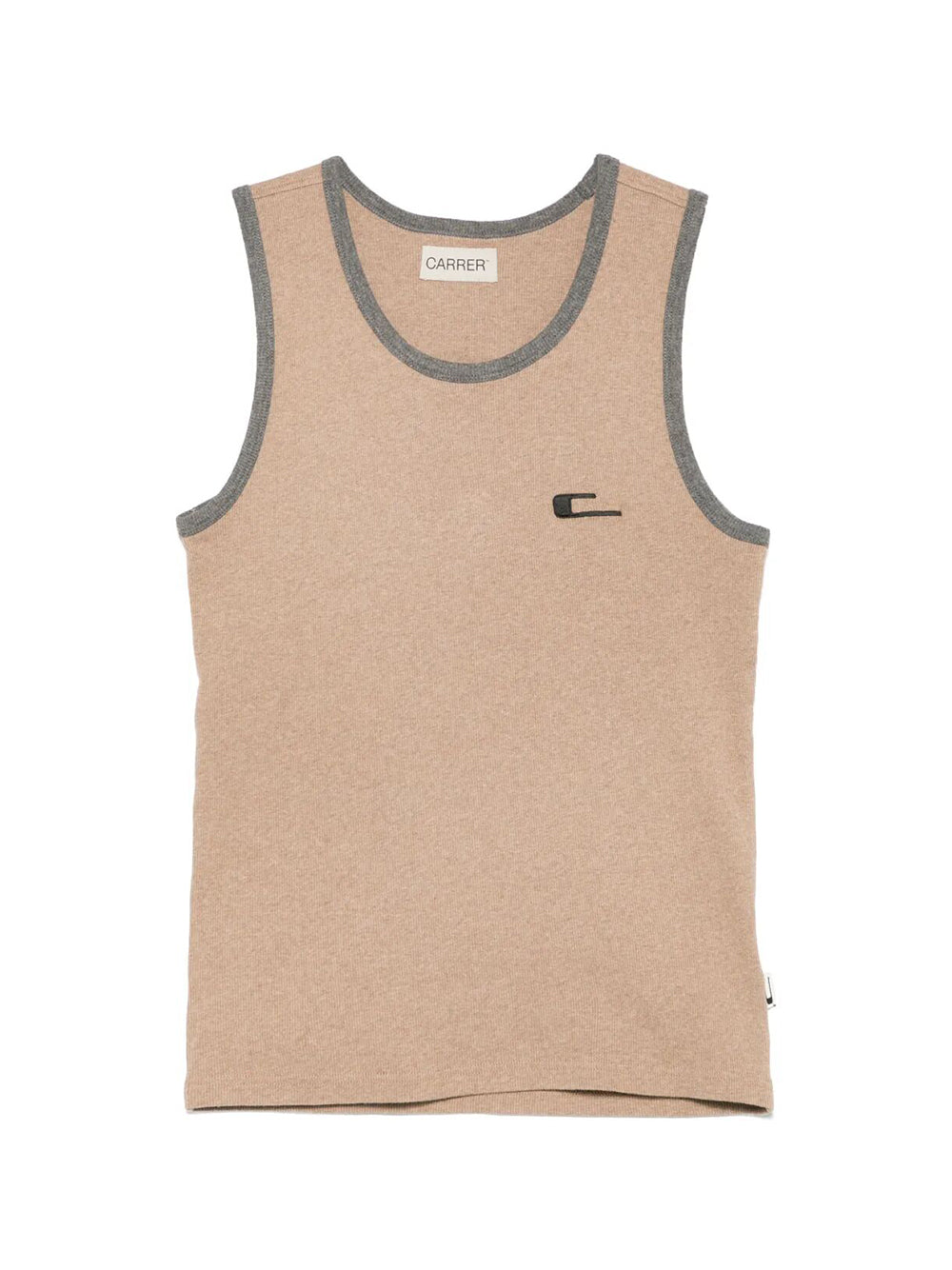 "Ferraz" Tank Top