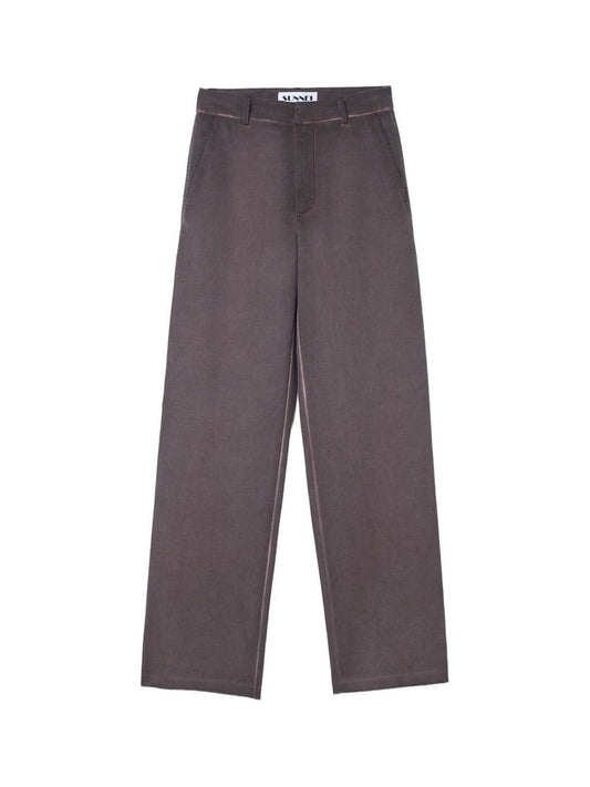 Pantaloni Classici