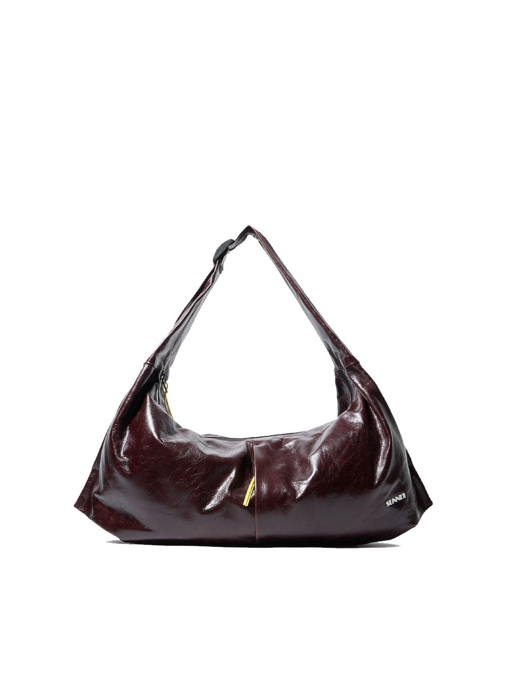 Borsa "Multitasking"