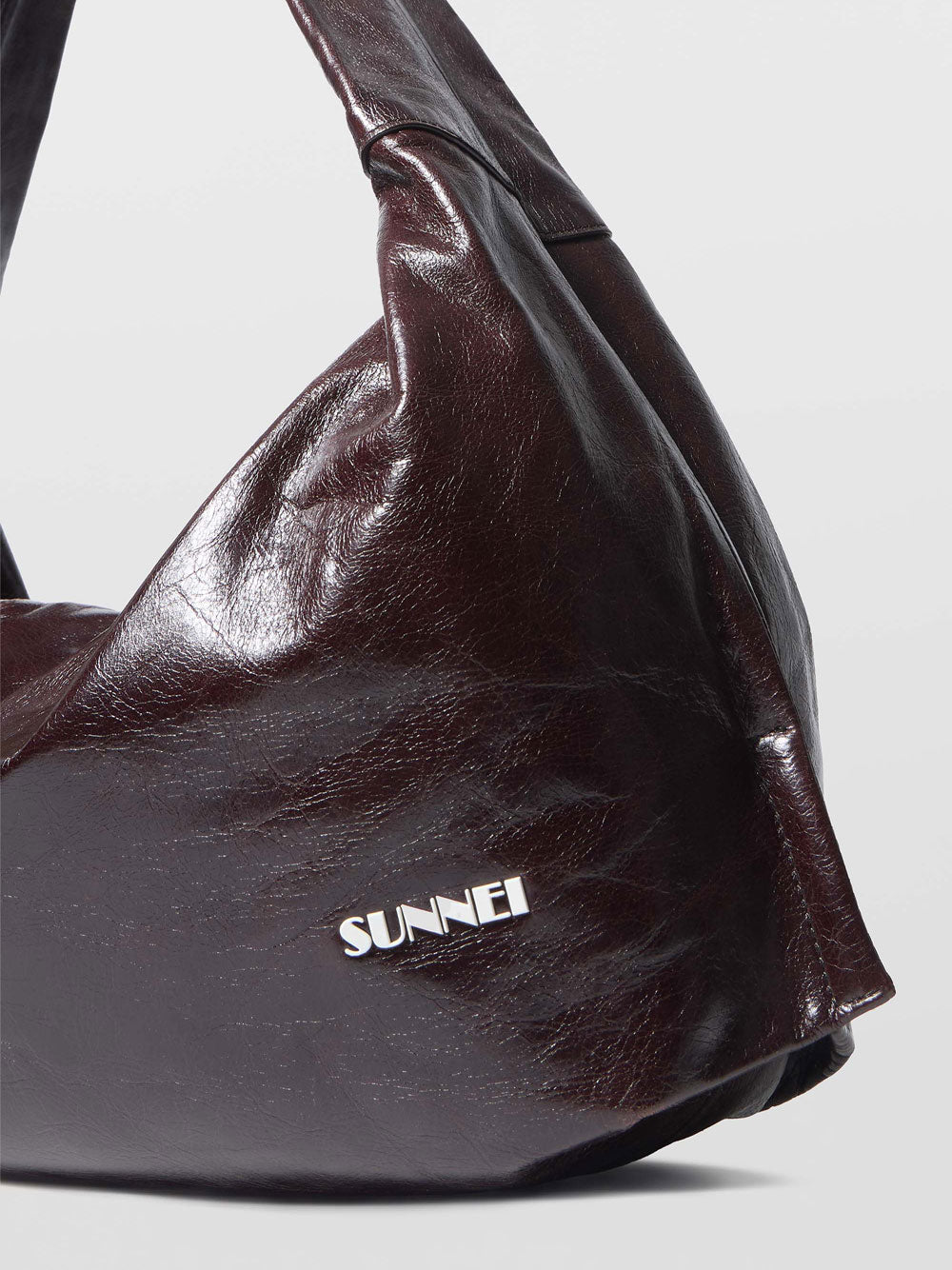 Borsa "Multitasking"