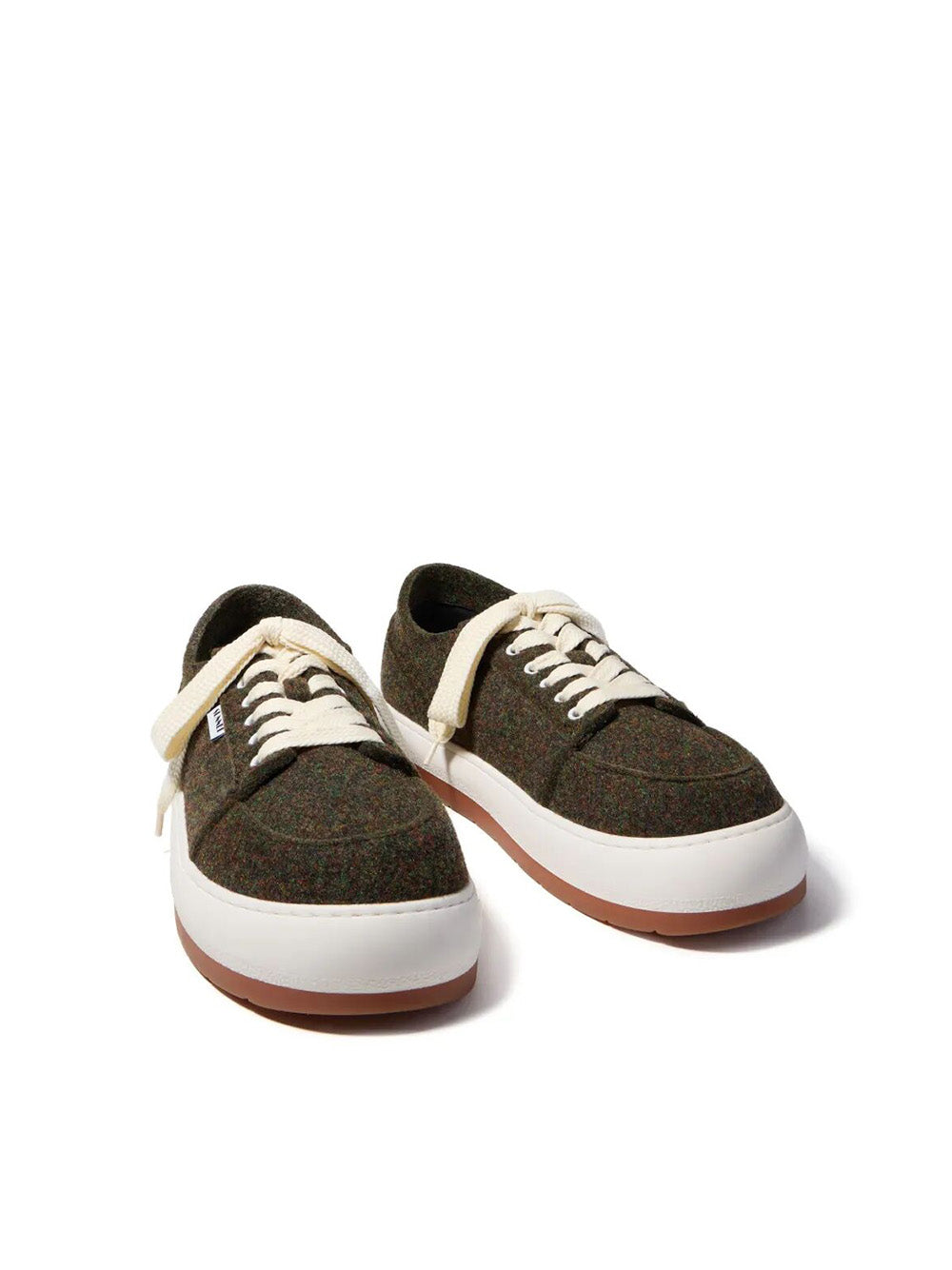 Sneakers "Dreamy Feltro"