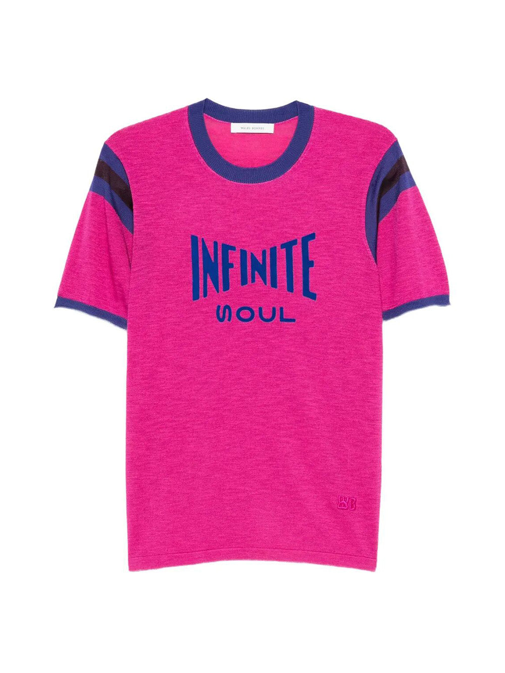 "Soul" T-Shirt